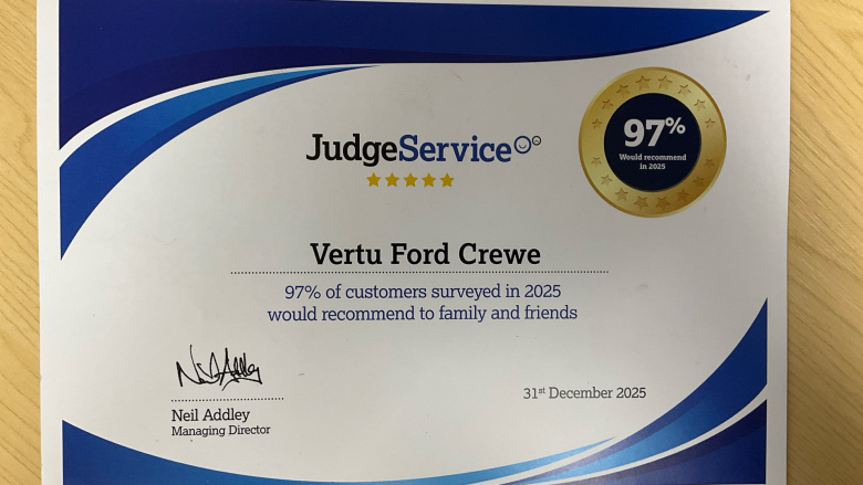 Skoda Karoq 1.0 TSI SE L 5dr Petrol Estate